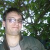 Дмитрий, 27, г.Любань Дмитрий, 27, г.Любань
