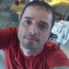 Oogle, 20, г.Маунт Лорел Oogle, 20, г.Маунт Лорел