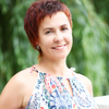 Валентина, 51, г.Хмельницкий Валентина, 51, г.Хмельницкий
