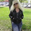 Tatjana, 50, г.Марбург Tatjana, 50, г.Марбург