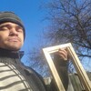 Sergey, 43, г.Энергодар Sergey, 43, г.Энергодар