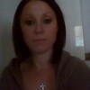 Надежда Тодица, 33, г.Верона Надежда Тодица, 33, г.Верона