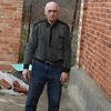 Владимир, 73, г.Хадыженск Владимир, 73, г.Хадыженск