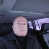 Вахид, 57, г.Баку Вахид, 57, г.Баку