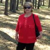 Валентина, 61, г.Белогорск Валентина, 61, г.Белогорск