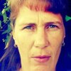 Елена, 40, г.Слободской Елена, 40, г.Слободской