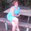 Ольга, 43, г.Славянск Ольга, 43, г.Славянск