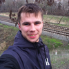 Олексій, 26, г.Малин Олексій, 26, г.Малин