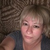 Rita, 47, г.Тель-Авив Rita, 47, г.Тель-Авив