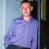 Дмитрий, 35, г.Бурея Дмитрий, 35, г.Бурея
