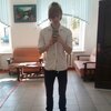 Даниил, 19, г.Актобе Даниил, 19, г.Актобе