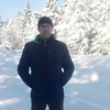 Виктор, 41, г.Камышин Виктор, 41, г.Камышин