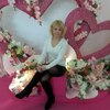 Оля, 32, г.Новополоцк Оля, 32, г.Новополоцк