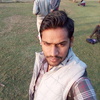 rkome, 30, г.Gurgaon rkome, 30, г.Gurgaon
