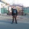 юра, 30, г.Броды юра, 30, г.Броды
