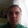 Саша, 30, г.Кропивницкий Саша, 30, г.Кропивницкий