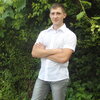 Рома, 25, г.Яготин Рома, 25, г.Яготин