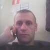 Денис, 34, г.Дятьково Денис, 34, г.Дятьково