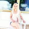 Tatiana, 46, г.Модена Tatiana, 46, г.Модена