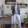 Сергей, 42, г.Несвиж Сергей, 42, г.Несвиж