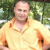 сергей, 51, г.Сталинград сергей, 51, г.Сталинград