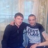 Andrei, 40, г.Могилёв Andrei, 40, г.Могилёв