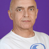 Валера, 54, г.Южноукраинск Валера, 54, г.Южноукраинск
