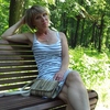 Марина Тукмачева, 53, г.Вятские Поляны (Кировская обл.) Марина Тукмачева, 53, г.Вятские Поляны (Кировская обл.)
