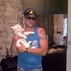 жека, 37, г.Волгоград жека, 37, г.Волгоград