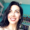 Tanya, 34, г.Анталья Tanya, 34, г.Анталья