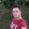 ТАРАС, 33, г.Днепродзержинск ТАРАС, 33, г.Днепродзержинск