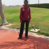 Asif, 29, г.Карачи Asif, 29, г.Карачи
