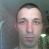 Сергей, 29, г.Ивантеевка Сергей, 29, г.Ивантеевка