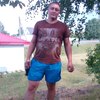 Игорь, 30, г.Орша Игорь, 30, г.Орша