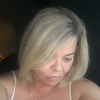 Светлана, 53, г.Апатиты Светлана, 53, г.Апатиты