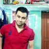 Abdullah Al Azwad, 24, г.Дакка Abdullah Al Azwad, 24, г.Дакка