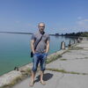 Сергей, 44, г.Горишние Плавни Сергей, 44, г.Горишние Плавни