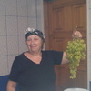 Ольга, 64, г.Москва Ольга, 64, г.Москва
