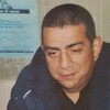 sefroun, 55, г.Нант sefroun, 55, г.Нант