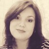 ирина, 35, г.Александровск ирина, 35, г.Александровск