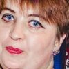Екатерина, 27, г.Тольятти Екатерина, 27, г.Тольятти