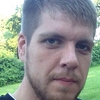 Сергей, 31, г.Билефельд Сергей, 31, г.Билефельд