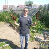 Александр, 43, г.Оха Александр, 43, г.Оха