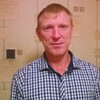 Юрий, 43, г.Аксай Юрий, 43, г.Аксай