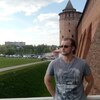 Иван, 25, г.Запрудная Иван, 25, г.Запрудная