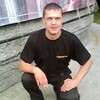 Сергей, 40, г.Киселевск Сергей, 40, г.Киселевск