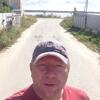 Aleksandr, 34, г.Щелково Aleksandr, 34, г.Щелково