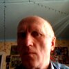 frid-55, 62, г.Андропов frid-55, 62, г.Андропов