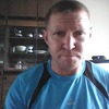 Анатолий, 45, г.Бавлы Анатолий, 45, г.Бавлы