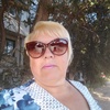 Татьяна, 56, г.Волгоград Татьяна, 56, г.Волгоград
